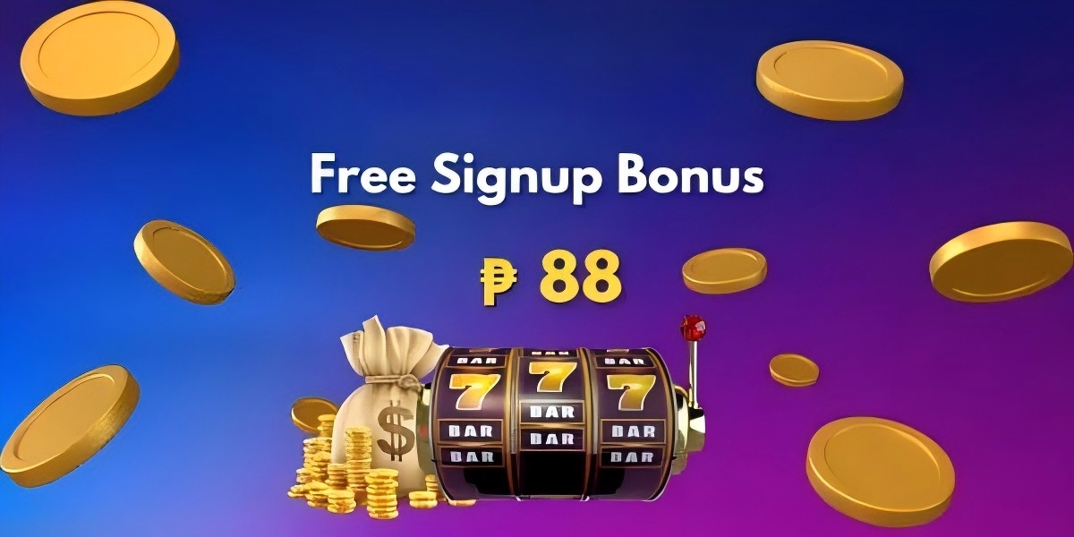 cm8888 casino khuyến mãi tặng thưởng đăng ký