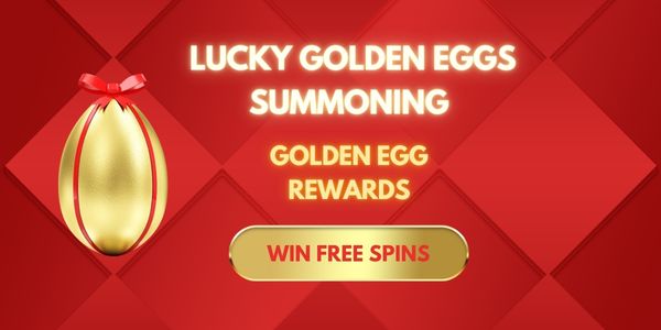 cm8888 app download apk trải nghiệm casino di động