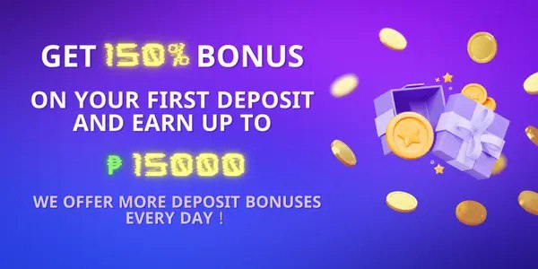 cm8888 app casino giới thiệu nền tảng