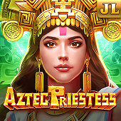 Nữ Tế Aztec cm8888 slot