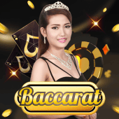 Baccarat A cm8888 casino