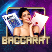 Baccarat B cm8888 casino trực tiếp