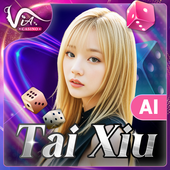 Blockchain Tài Xỉu cm8888 casino