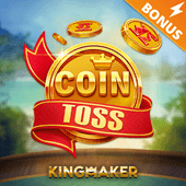 Tung Xu cm8888 game