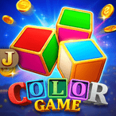 Trò Chơi Màu Sắc cm8888 game