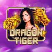 Rồng Hổ cm8888 casino trực tiếp
