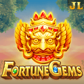 Đá Quý May Mắn cm8888 game