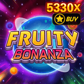 Tiệc Trái Cây cm8888 game