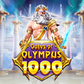 Cổng Olympus 1000 cm8888 slot