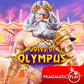 Cổng Olympus cm8888 game