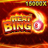 Bingo Nóng - game nóng cm8888 game