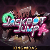 Nhảy Jackpot cm8888 game