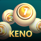 Keno cm8888 casino