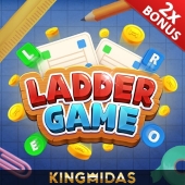 Trò Chơi Thang cm8888 game