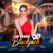 Blackjack Las Vegas cm8888 casino