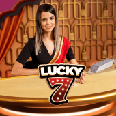 May Mắn 7 cm8888 casino trực tiếp