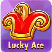 Át Chủ Bài May Mắn cm8888 game