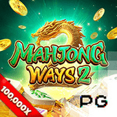 Cách Chơi Mạt Chược 2 cm8888 game