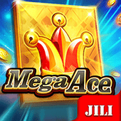 Siêu Át Chủ Bài cm8888 slot