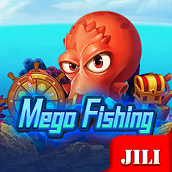 Siêu Câu Cá cm8888 game