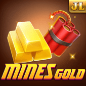 Vàng Mỏ cm8888 game