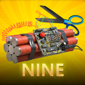 Chín cm8888 casino