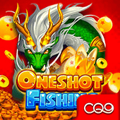 Câu Cá Một Phát cm8888 game