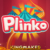 Plinko cm8888 game