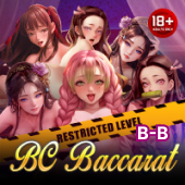 Baccarat Blockchain Sexy B B cm8888 casino trực tiếp