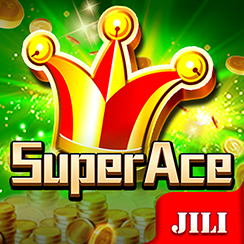 Siêu cấp Ace cm8888 slot