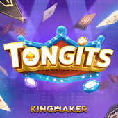 Tongits cm8888 casino