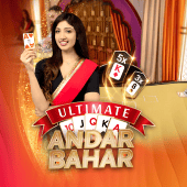 Andar Bahar Tối Thượng cm8888 casino