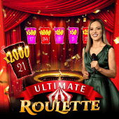 Roulette Tối Thượng cm8888 casino trực tiếp