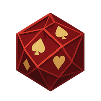 Logo cm8888 casino